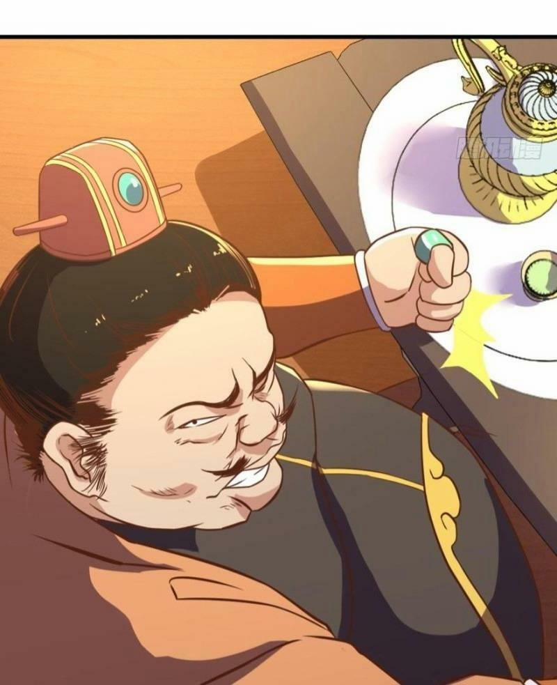 Trọng Sinh Đại Ngoạn Gia 97 trang 6