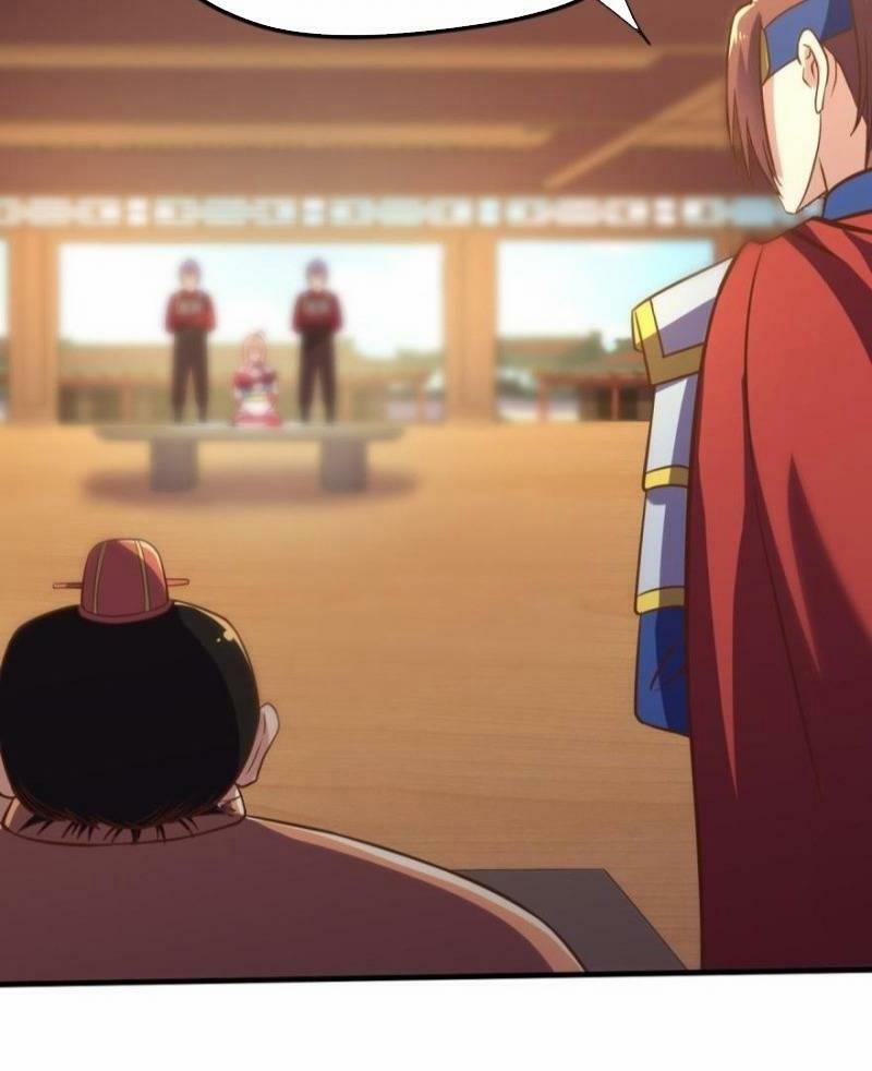 Trọng Sinh Đại Ngoạn Gia 97 trang 8