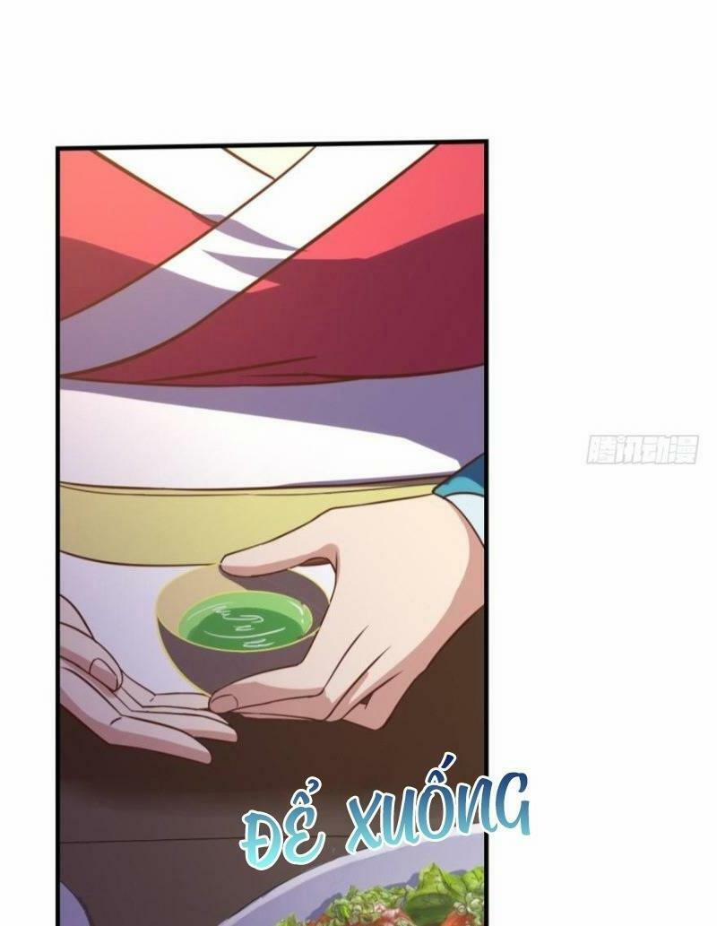 Trọng Sinh Đại Ngoạn Gia 97 trang 9