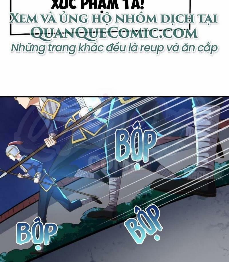 Trọng Sinh Đại Ngoạn Gia 98 trang 1