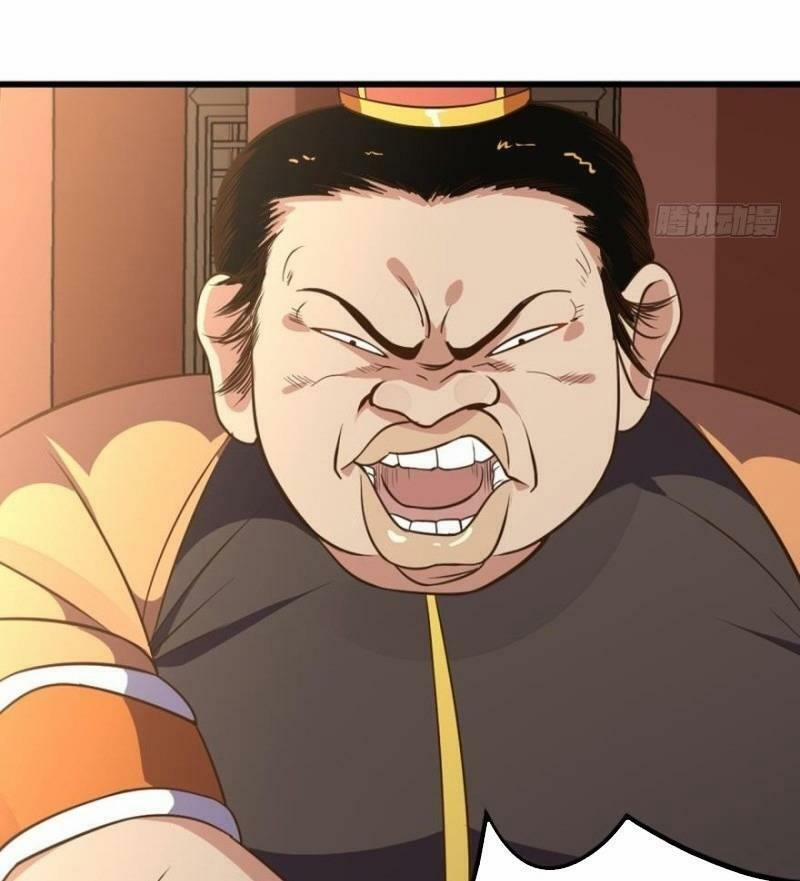 Trọng Sinh Đại Ngoạn Gia 98 trang 12