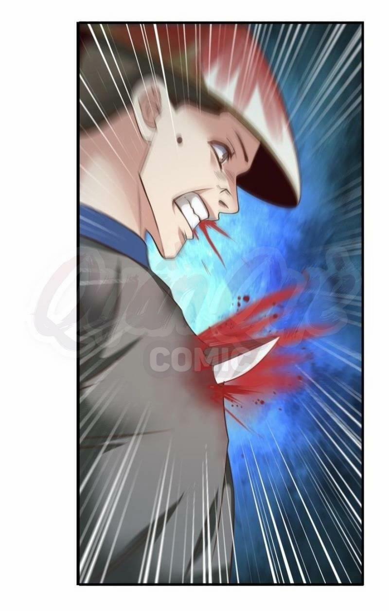 Trọng Sinh Đại Ngoạn Gia 98 trang 22