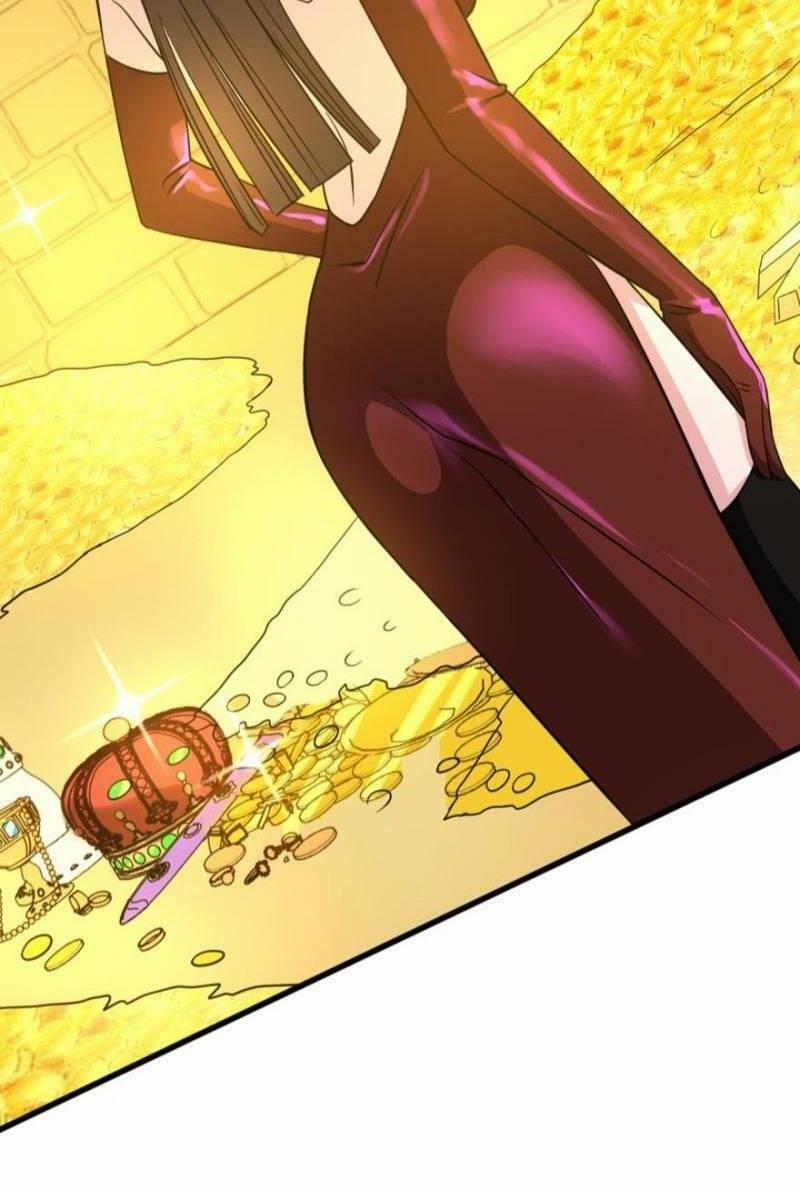 Trọng Sinh Đại Ngoạn Gia 98 trang 29