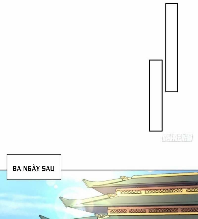 Trọng Sinh Đại Ngoạn Gia 98 trang 33