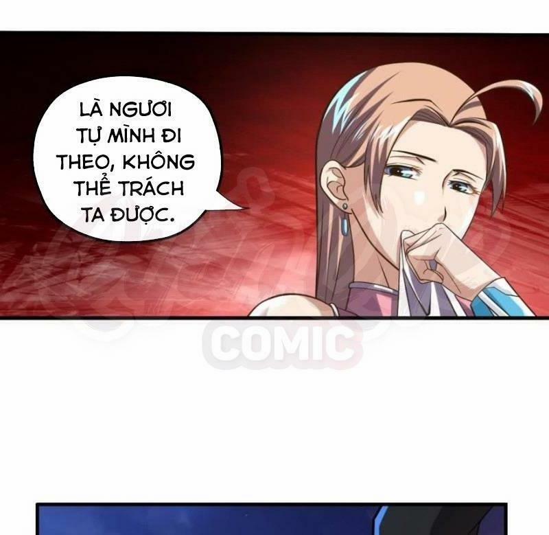 Trọng Sinh Đại Ngoạn Gia 98 trang 4