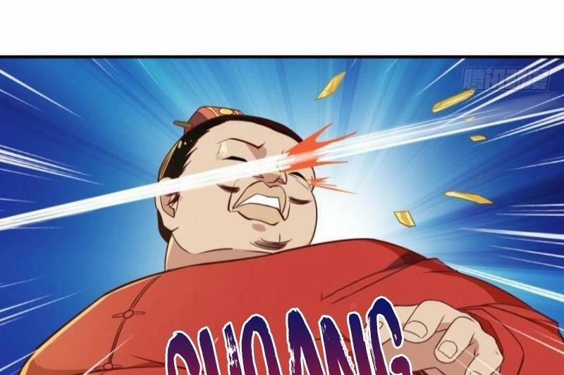 Trọng Sinh Đại Ngoạn Gia 98 trang 42