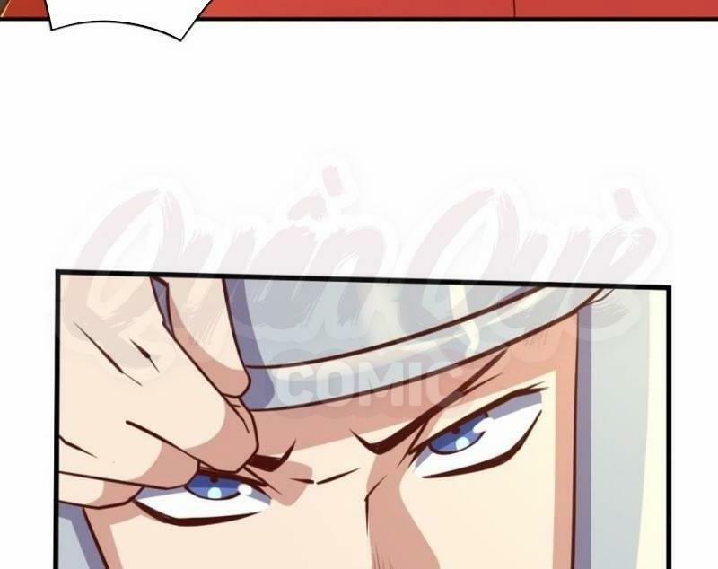 Trọng Sinh Đại Ngoạn Gia 98 trang 46