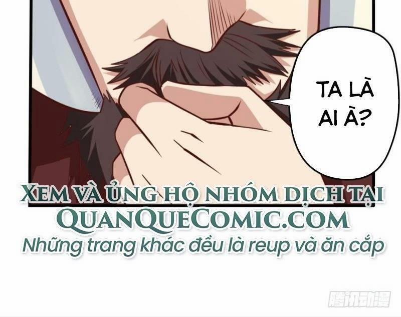 Trọng Sinh Đại Ngoạn Gia 98 trang 47
