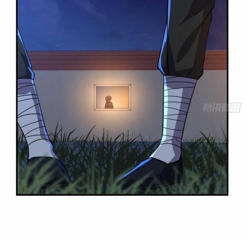 Trọng Sinh Đại Ngoạn Gia 98 trang 5