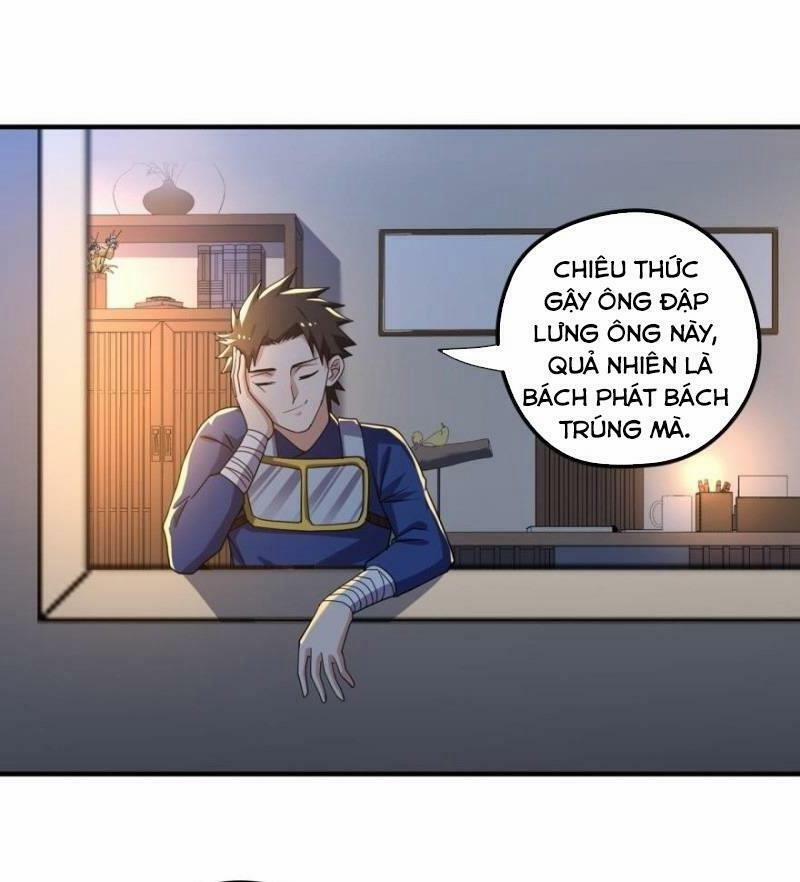 Trọng Sinh Đại Ngoạn Gia 98 trang 6