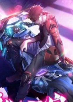 Đọc truyện tranh Trọng Sinh Đại Ngoạn Gia