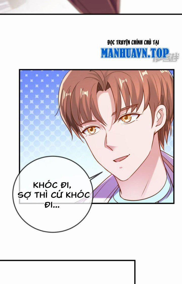 Trọng Sinh Địa Cầu Tiên Tôn 177 trang 15