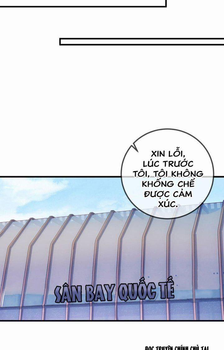 Trọng Sinh Địa Cầu Tiên Tôn 177 trang 16