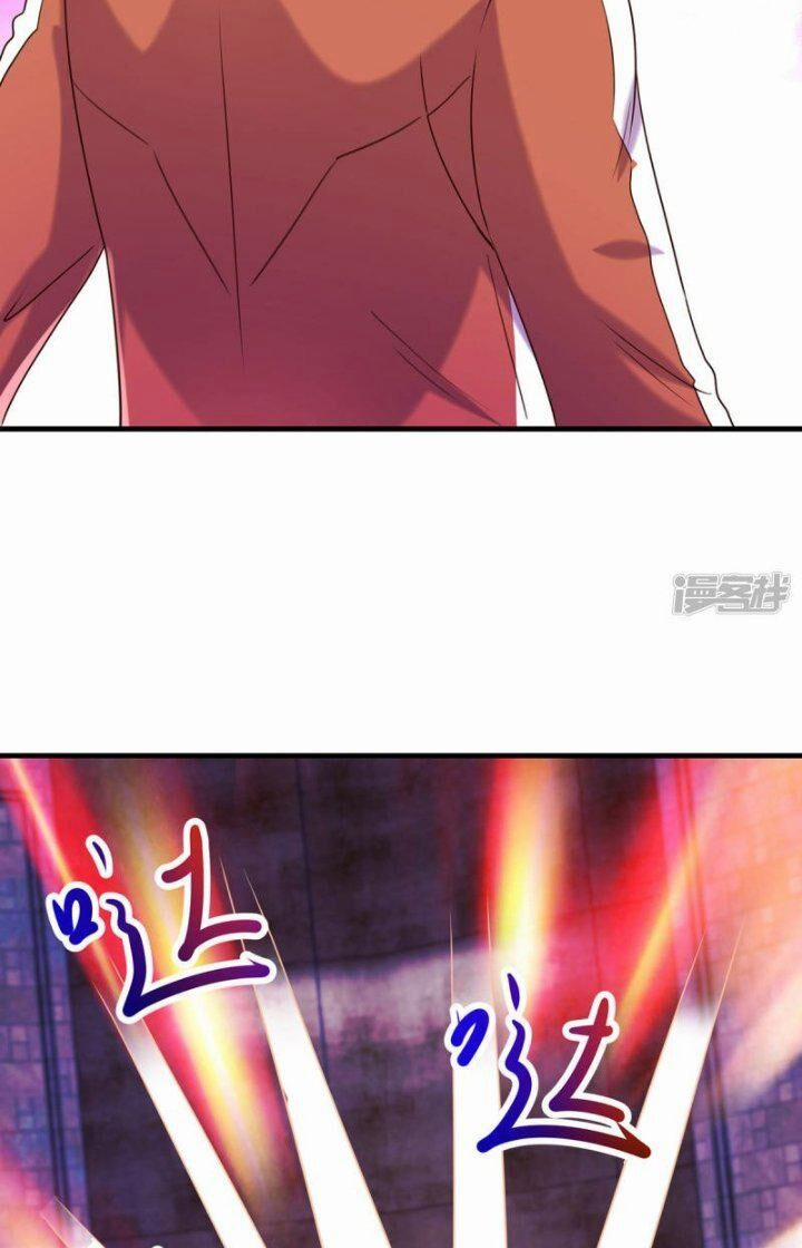 Trọng Sinh Địa Cầu Tiên Tôn 177 trang 8