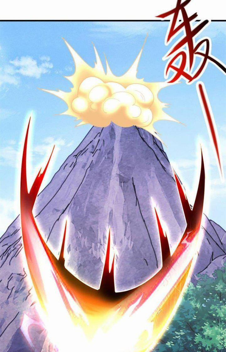 Trọng Sinh Địa Cầu Tiên Tôn 178 trang 30