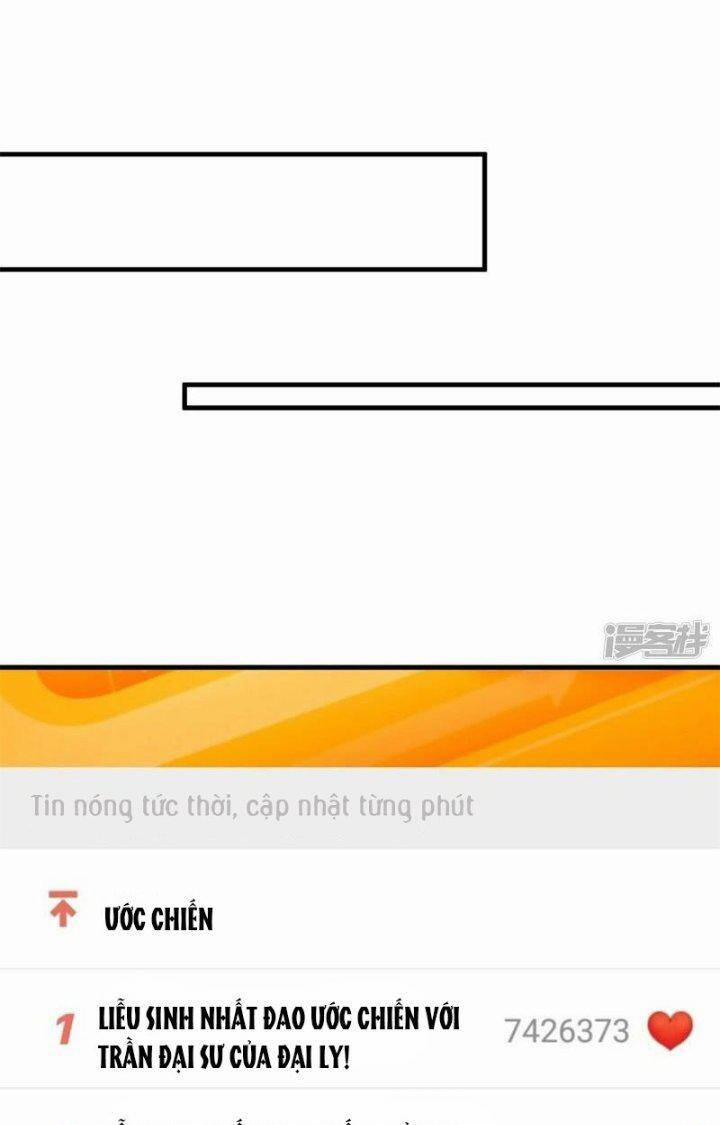 Trọng Sinh Địa Cầu Tiên Tôn 178 trang 6