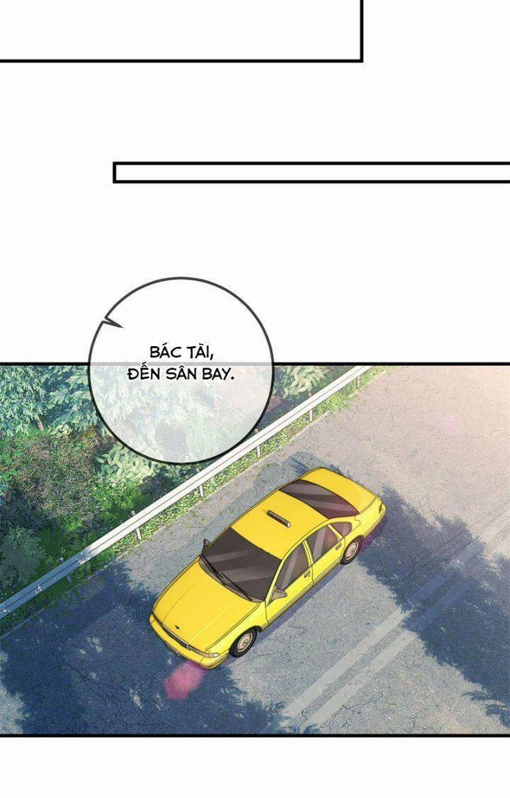 Trọng Sinh Địa Cầu Tiên Tôn 179 trang 16