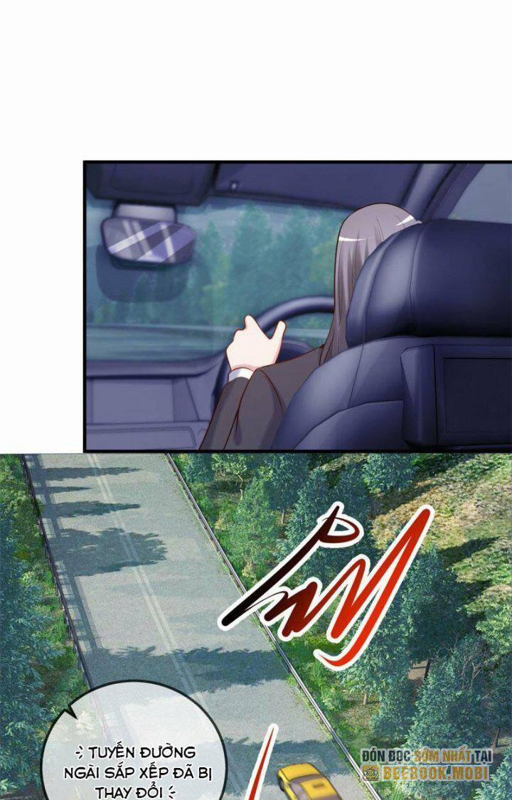 Trọng Sinh Địa Cầu Tiên Tôn 179 trang 17