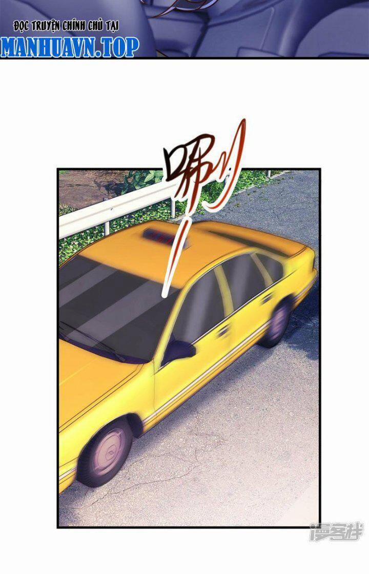 Trọng Sinh Địa Cầu Tiên Tôn 179 trang 22