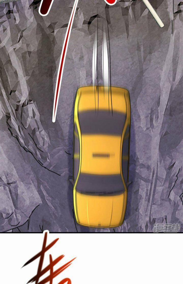 Trọng Sinh Địa Cầu Tiên Tôn 179 trang 24