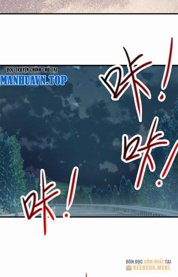 Trọng Sinh Địa Cầu Tiên Tôn 179 trang 29