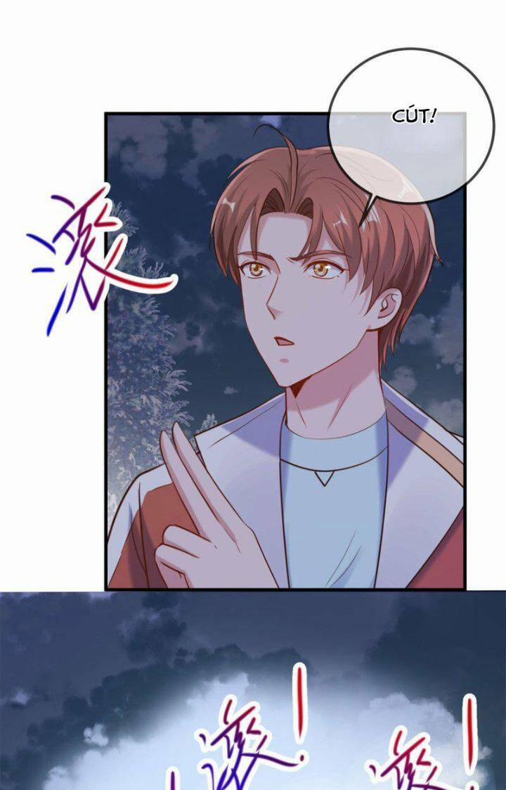 Trọng Sinh Địa Cầu Tiên Tôn 179 trang 31