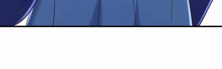 Trọng Sinh Địa Cầu Tiên Tôn 179 trang 34