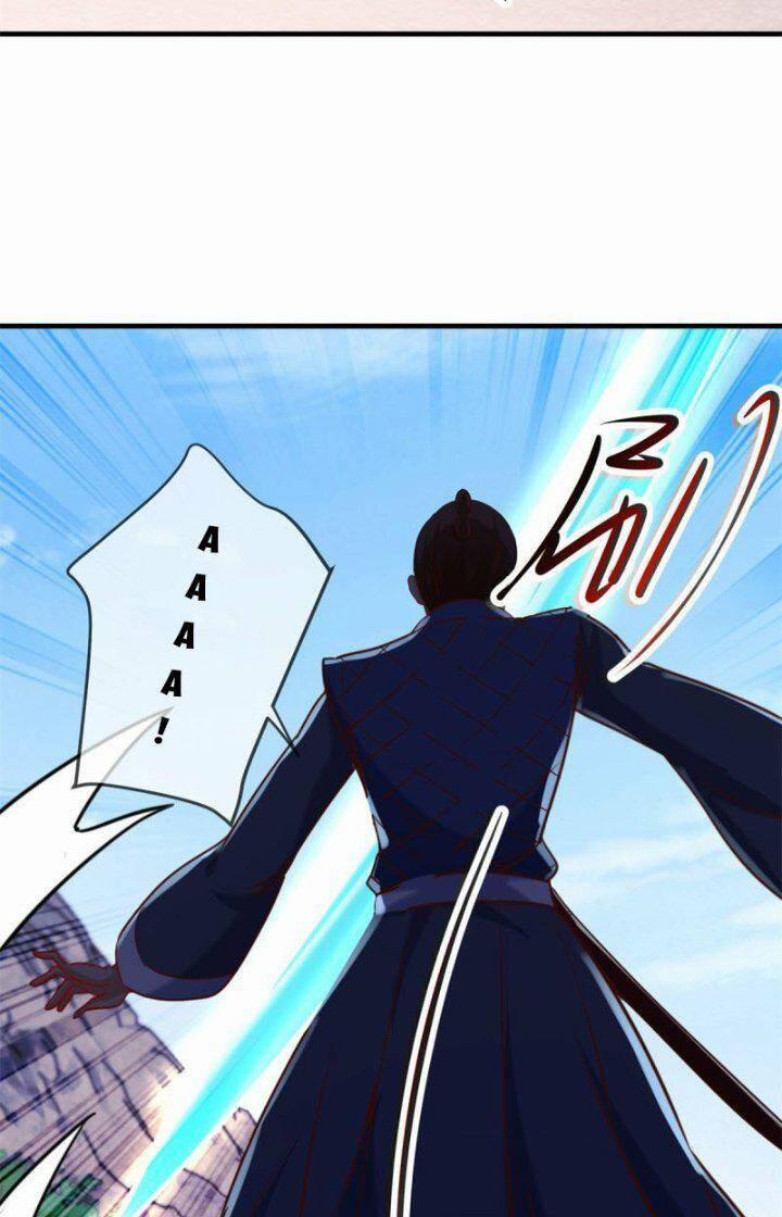 Trọng Sinh Địa Cầu Tiên Tôn 179 trang 7