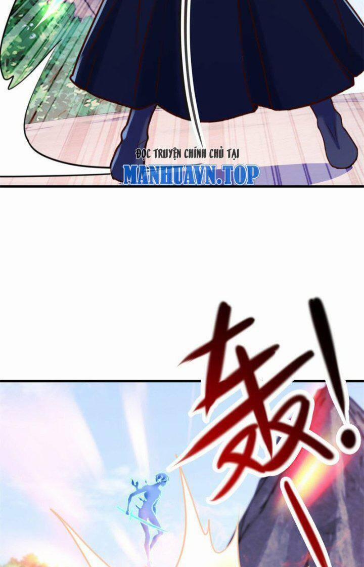 Trọng Sinh Địa Cầu Tiên Tôn 179 trang 8