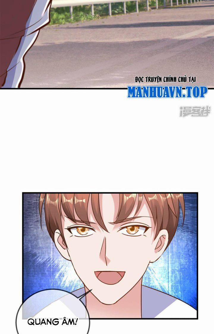 Trọng Sinh Địa Cầu Tiên Tôn 180 trang 23