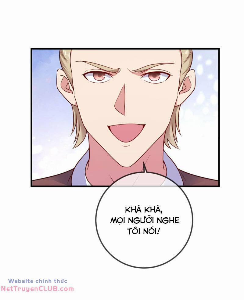 Trọng Sinh Địa Cầu Tiên Tôn 183 trang 6