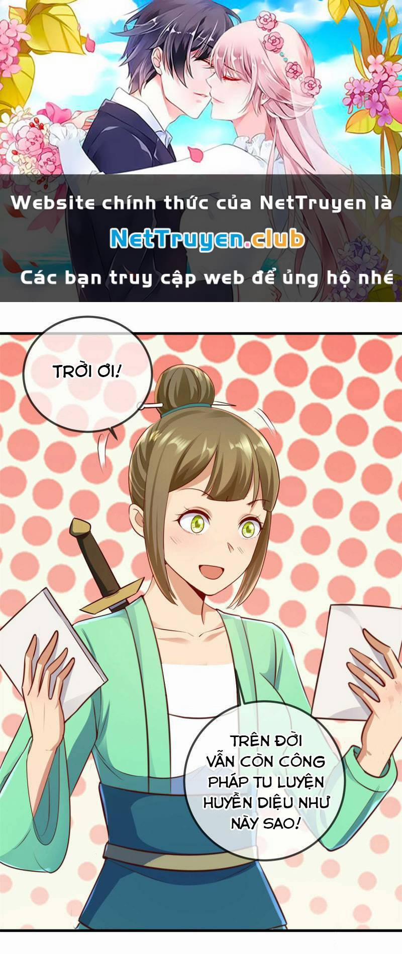 Trọng Sinh Địa Cầu Tiên Tôn 184 trang 0