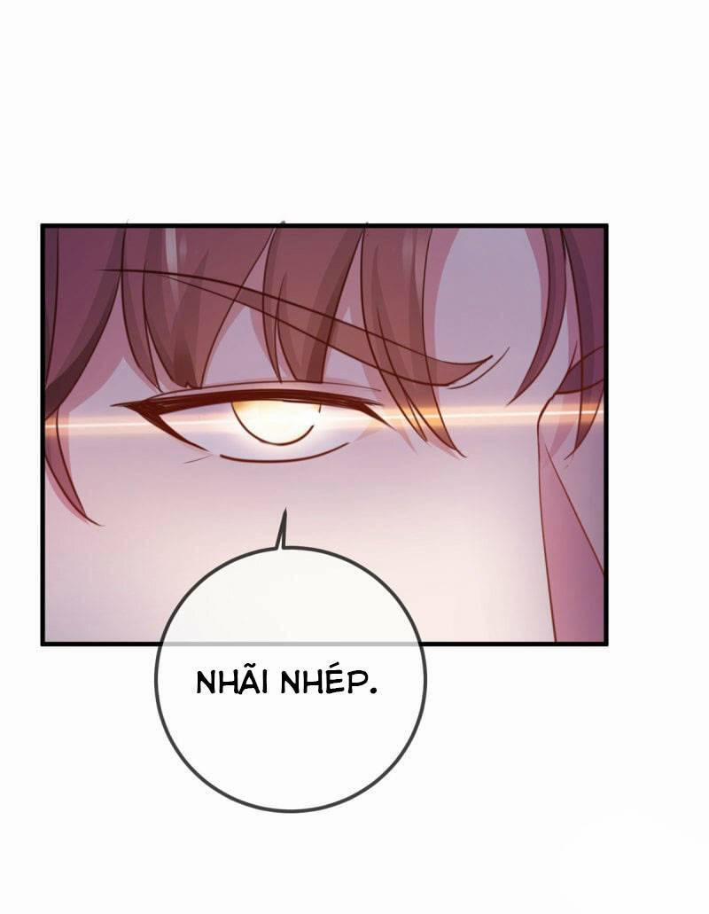 Trọng Sinh Địa Cầu Tiên Tôn 184 trang 19