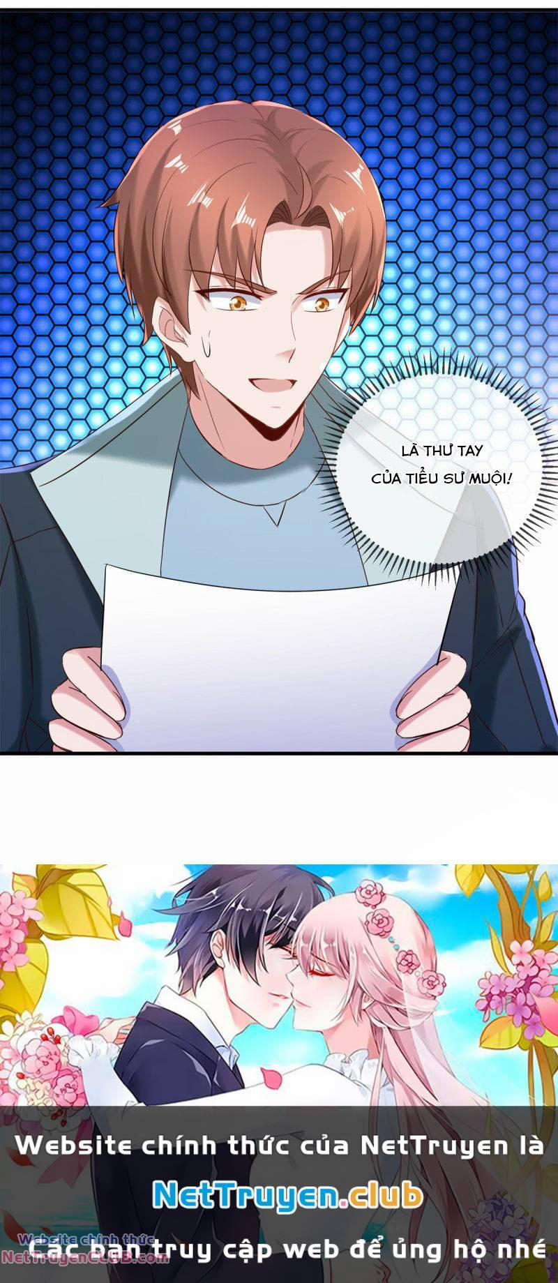 Trọng Sinh Địa Cầu Tiên Tôn 185 trang 25