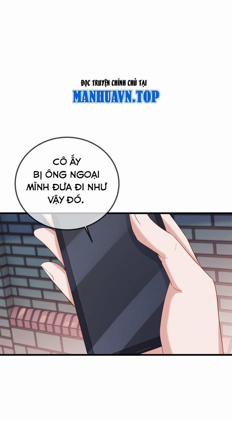 Trọng Sinh Địa Cầu Tiên Tôn 191 trang 17