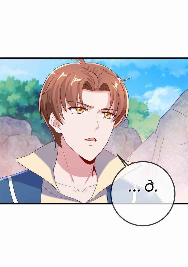 Trọng Sinh Địa Cầu Tiên Tôn 192 trang 3