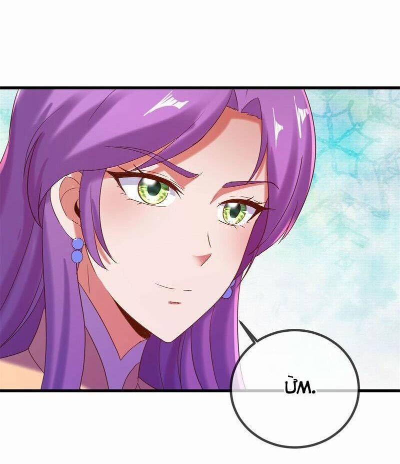 Trọng Sinh Địa Cầu Tiên Tôn 194 trang 11