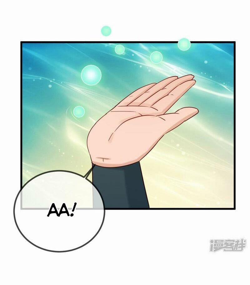 Trọng Sinh Địa Cầu Tiên Tôn 194 trang 22