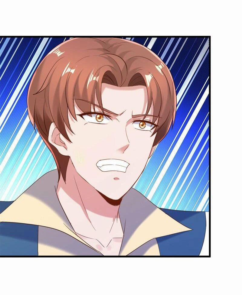 Trọng Sinh Địa Cầu Tiên Tôn 194 trang 27