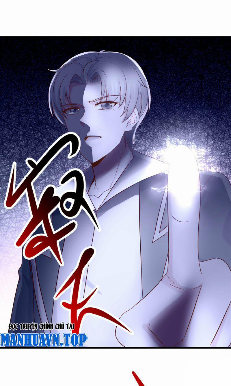 Trọng Sinh Địa Cầu Tiên Tôn 195 trang 14