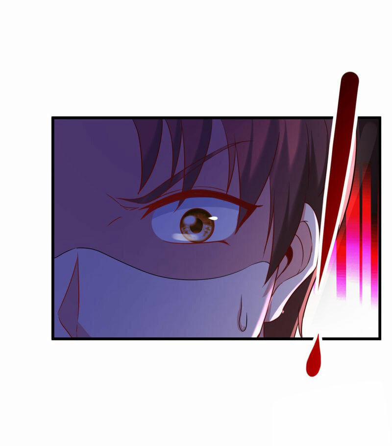 Trọng Sinh Địa Cầu Tiên Tôn 195 trang 3