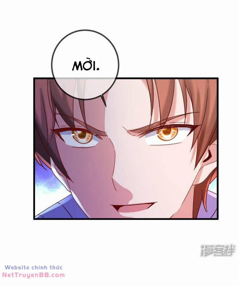 Trọng Sinh Địa Cầu Tiên Tôn 203 trang 15