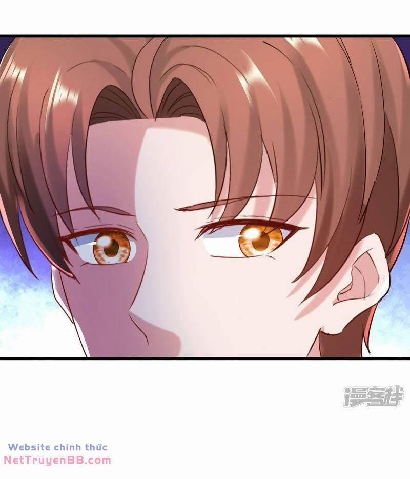 Trọng Sinh Địa Cầu Tiên Tôn 203 trang 29