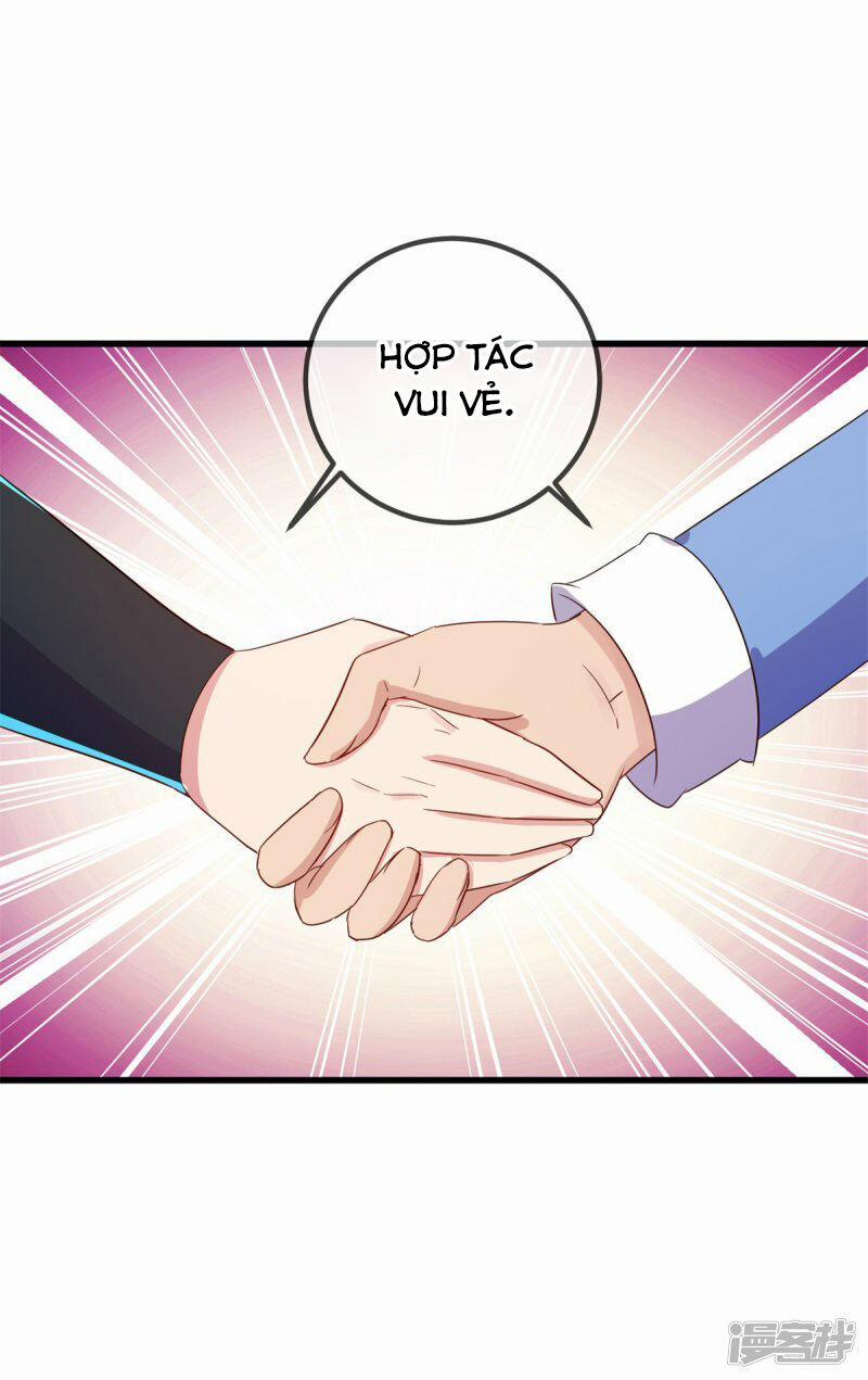 Trọng Sinh Địa Cầu Tiên Tôn 209 trang 16