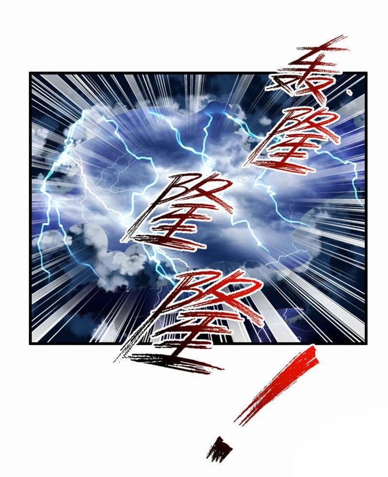 Trọng Sinh Địa Cầu Tiên Tôn 211 trang 22