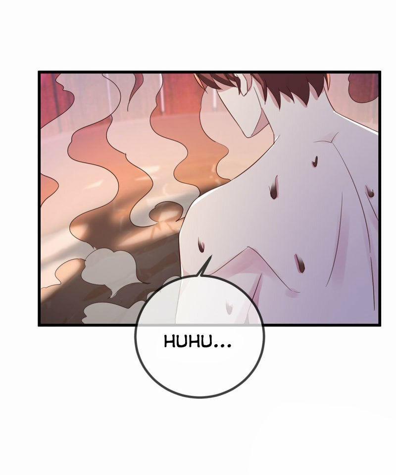 Trọng Sinh Địa Cầu Tiên Tôn 211 trang 8