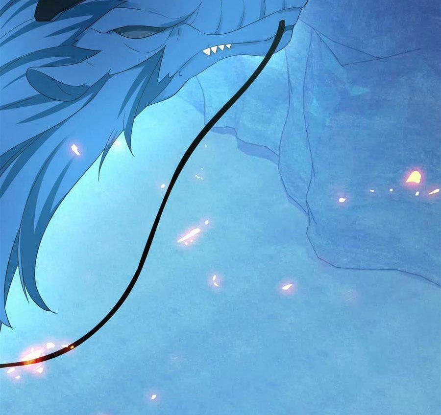 Trọng Sinh Địa Cầu Tiên Tôn 220 trang 1