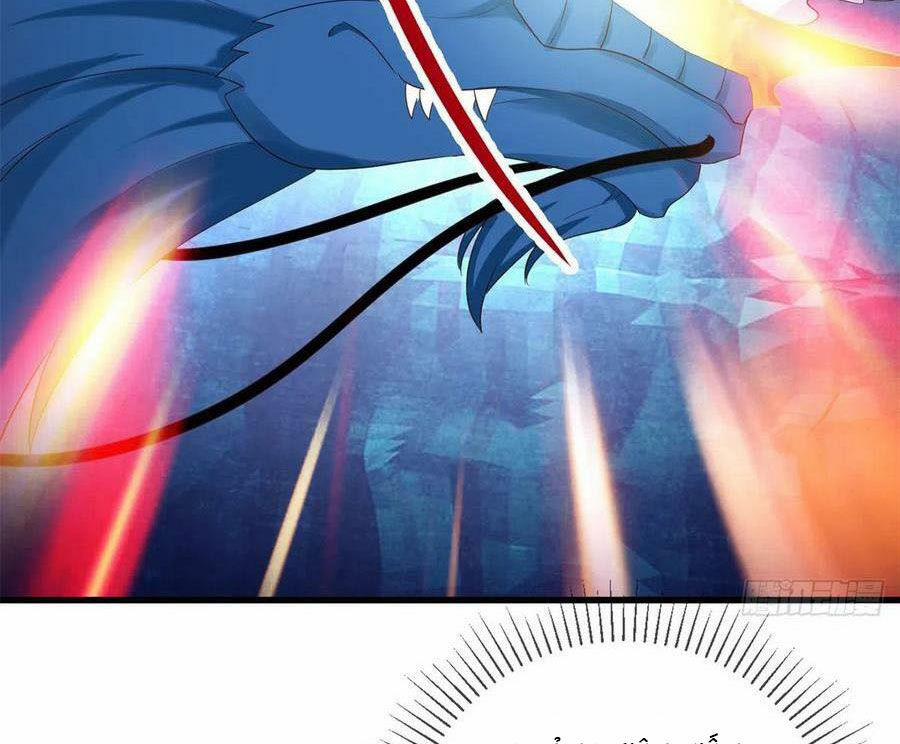 Trọng Sinh Địa Cầu Tiên Tôn 220 trang 11