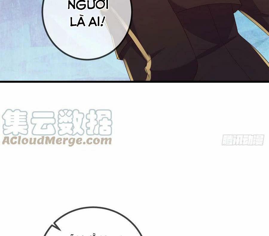 Trọng Sinh Địa Cầu Tiên Tôn 220 trang 14