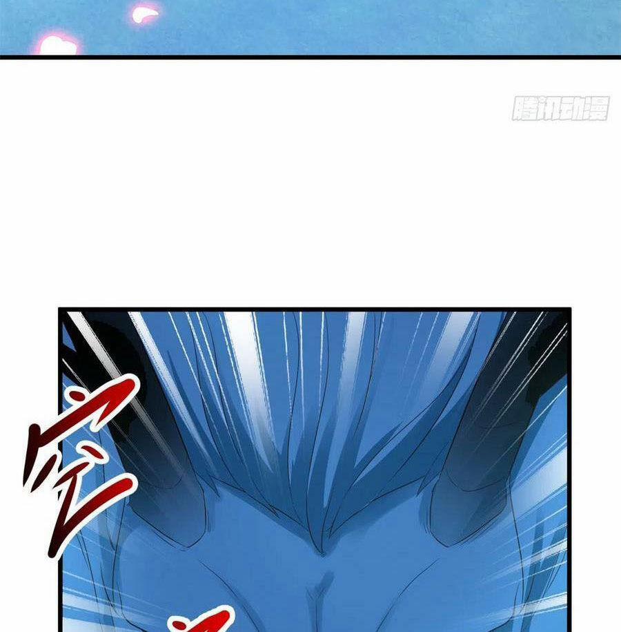 Trọng Sinh Địa Cầu Tiên Tôn 220 trang 2